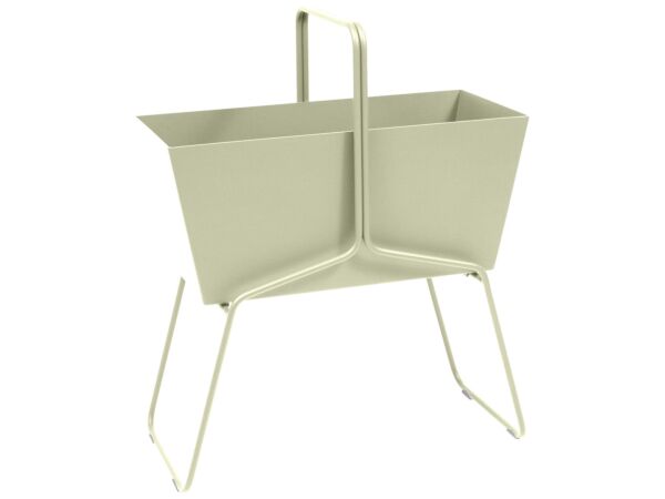 2_basket_format-haut_tilleul.jpg