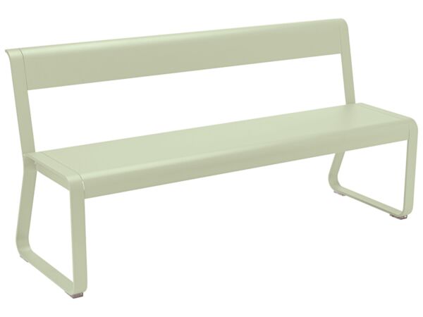 2_bellevie_banc à dossier_tilleul.jpg