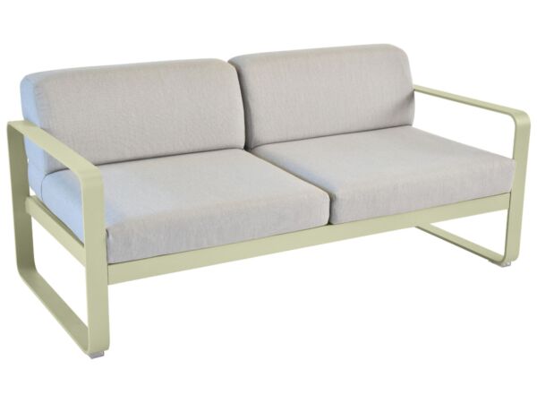 2_bellevie_canape_gris-flanelle_tilleul.jpg