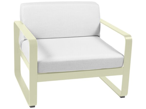 2_bellevie_fauteuil bas_tilleul.jpg