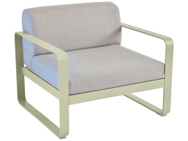 2_bellevie_fauteuil-bas_gris-flanelle_tilleul.jpg