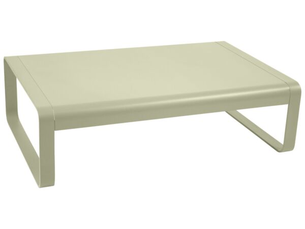 2_bellevie_table basse_tilleul.jpg