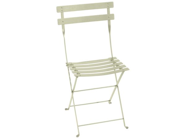 2_bistro_chaise métal_tilleul.jpg