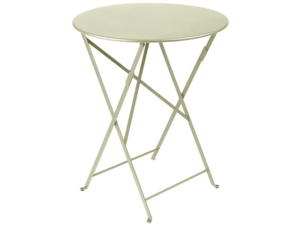 2_Bistro_table-D60_tilleul.jpg
