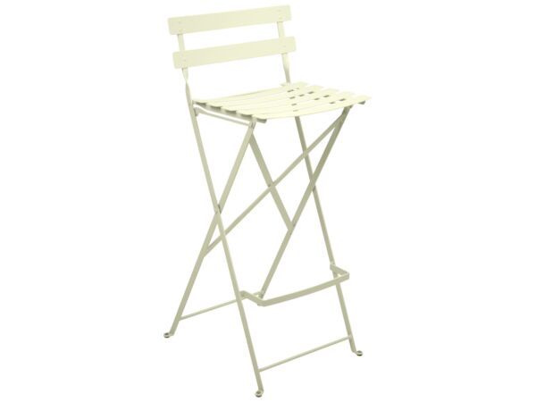 2_bistro_tabouret-haut_tilleul.jpg