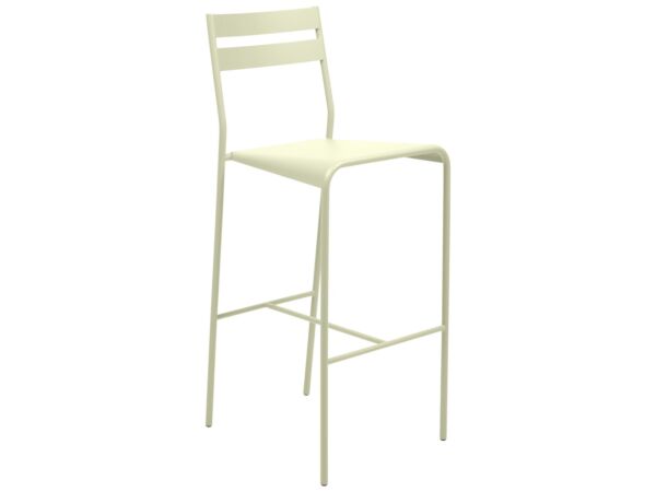 2_facto_tabouret-haut_tilleul.jpg