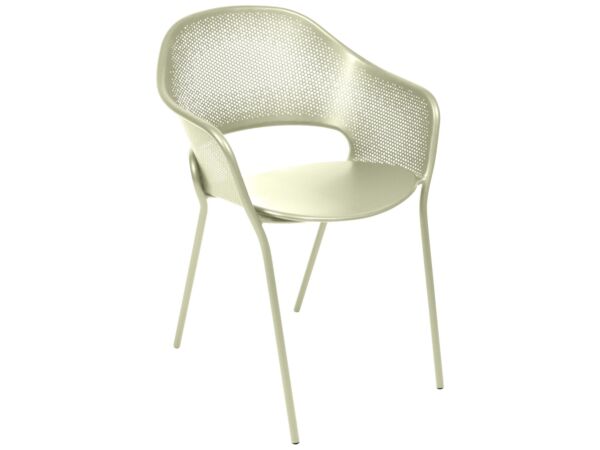 2_kate_fauteuil_tilleul.jpg