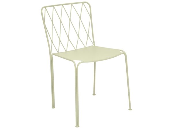 2_kintbury_chaise_tilleul.jpg