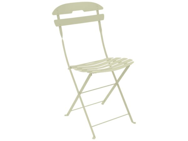 2_la-môme_chaise_tilleul.jpg
