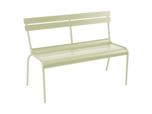 2_luxembourg_banc-à-dossier-2-3-places_tilleul.jpg