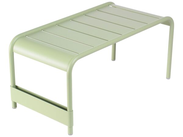2_luxembourg_grande-table-basse_tilleul.jpg