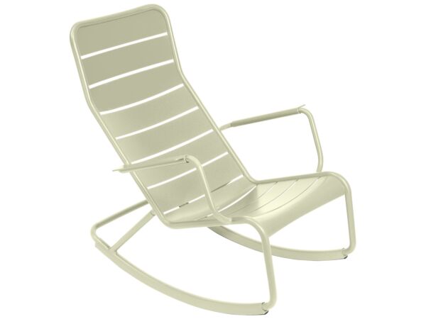 2_luxembourg_rocking-chair_tilleul.jpg