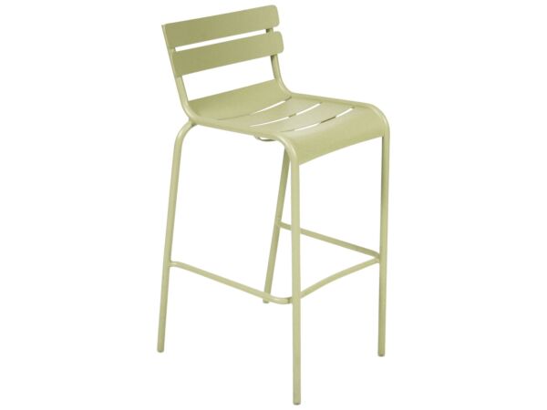 2_luxembourg_tabouret-haut_tilleul.jpg