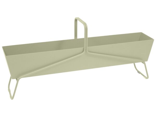 2_JARDINIERE_LONG_VERT TILLEUL.jpg