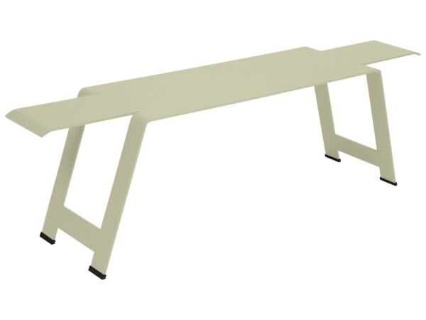 2_origami_banc_tilleul.jpg