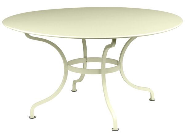 2_romane_table-d137_tilleul.jpg