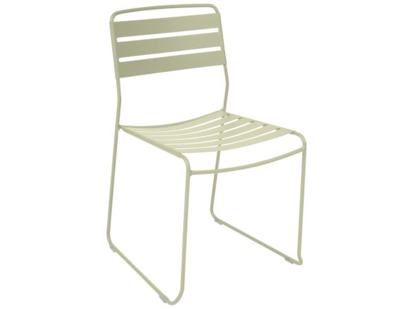 2_surprising_chaise_tilleul.jpg