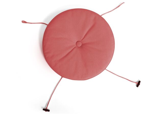 2_FATBOY_toni-chair-pillow_red_JPG-RGB.jpg
