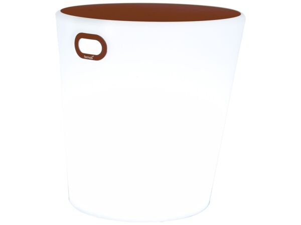 2_INOUI_TABOURET_LUMINEUX_BLANC_FROID_OCRE_ROUGE.jpg