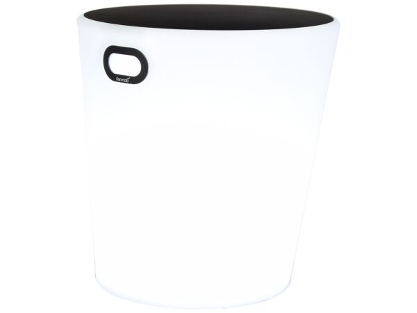 2_INOUI_TABOURET_LUMINEUX_BLANC_FROID_CARBONE.jpg