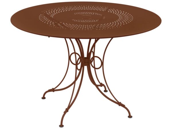 2_1900-D117_OCRE_ROUGE.jpg