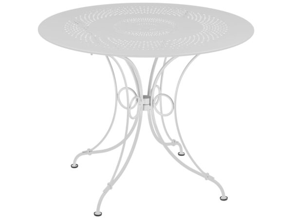 2_1900_TABLE_D96_BLANC_COTON.jpg