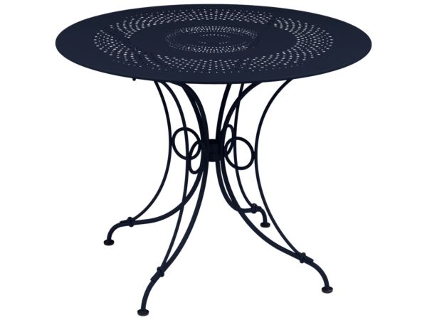 2_1900_TABLE_D96_BLEU_ABYSSE.jpg