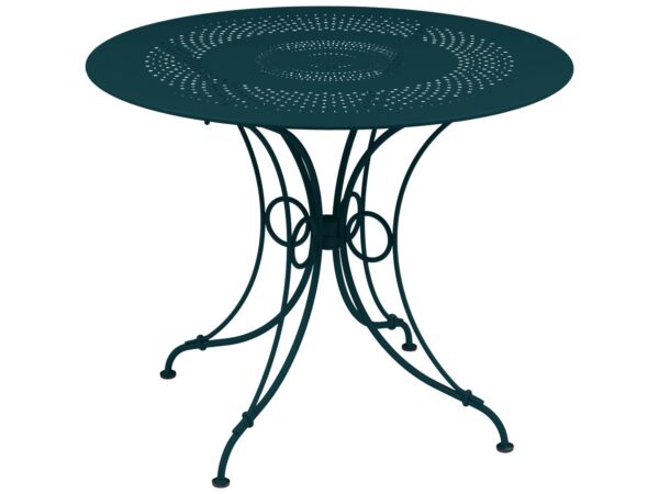 2_1900_TABLE_D96_BLEU_ACAPULCO.jpg