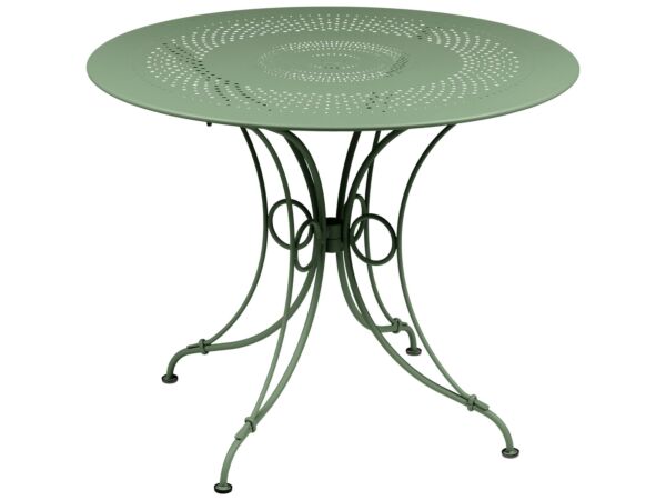 2_1900_TABLE_D96_CACTUS.jpg