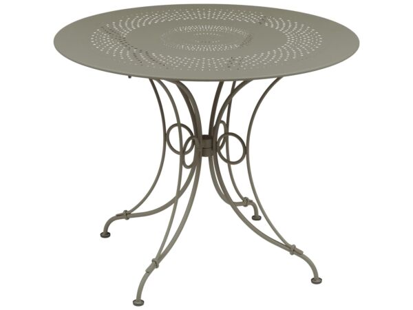 2_1900_TABLE_D96_MUSCADE.jpg