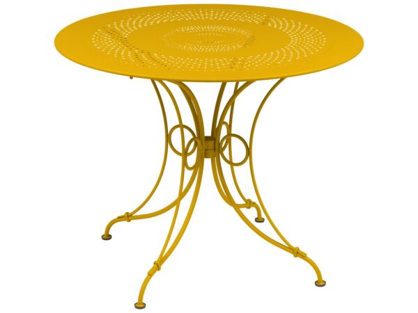 2_1900_TABLE_D96_MIEL.jpg