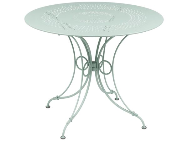 1_1900_TABLE_D96_MENTHE_GLACIALE.jpg
