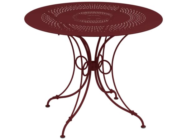 2_1900_TABLE_D96_PIMENT.jpg