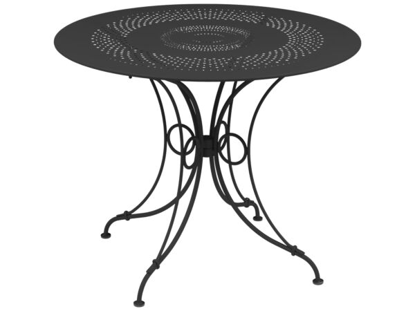 2_1900_TABLE_D96_CARBONE.jpg