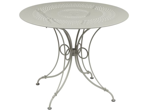 2_1900_TABLE_D96_GRIS_ARGILE.jpg