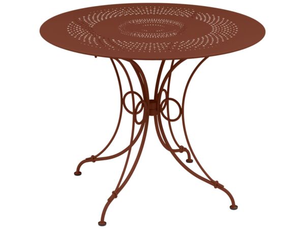 2_1900_TABLE_D96_OCRE_ROUGE.jpg
