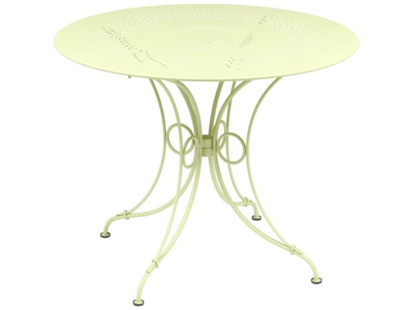 2_1900_TABLE_D96_CITRON_GIVRE.jpg