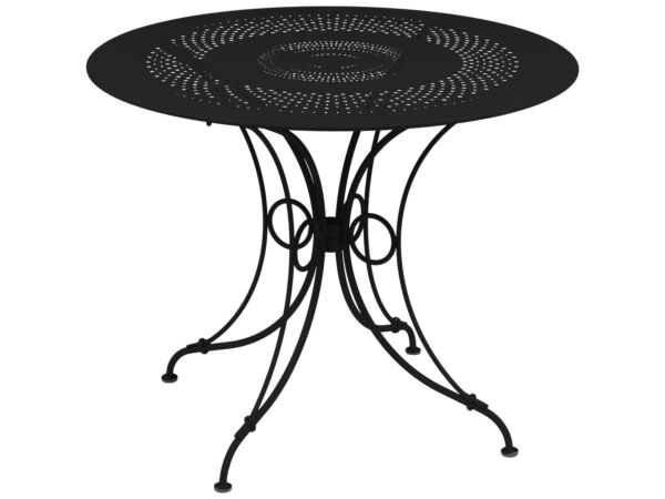 2_1900_TABLE_D96_REGLISSE.jpg