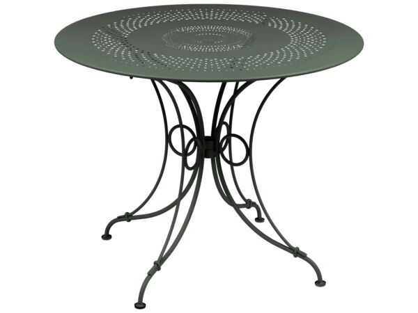 2_1900_TABLE_D96_ROMARIN.jpg