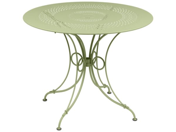 2_1900_TABLE_D96_VERT_TILLEUL.jpg