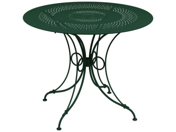2_1900_TABLE_D96_VERT_CEDRE.jpg