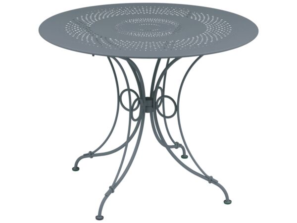 2_1900_TABLE_D96_GRIS_ORAGE.jpg
