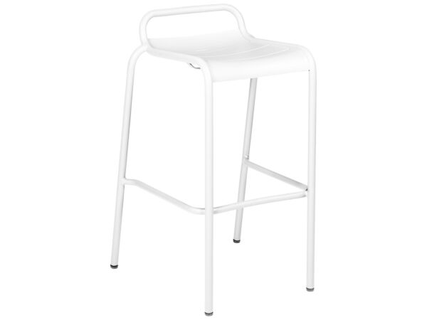 2_BLANC_COTON.jpg