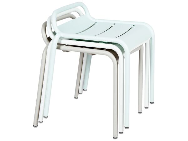 2_zLUXEMBOURG_TABOURETS_EMPILES (1).jpg