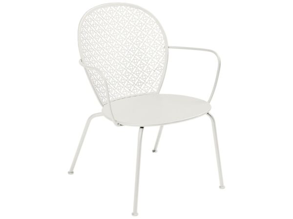 2_LORETTE_FAUTEUIL_BAS_GRIS_ARGILE.jpg