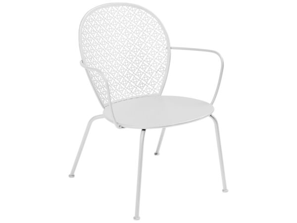 2_LORETTE_FAUTEUIL_BAS_BLANC_COTON.jpg