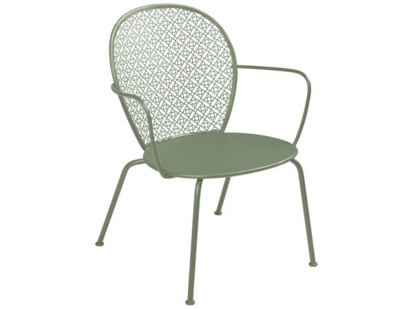 2_LORETTE_FAUTEUIL_BAS_CACTUS.jpg