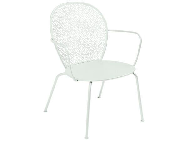 2_LORETTE_FAUTEUIL_BAS_MENTHE_GLACIALE.jpg