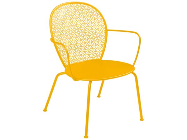 2_LORETTE_FAUTEUIL_BAS_MIEL.jpg