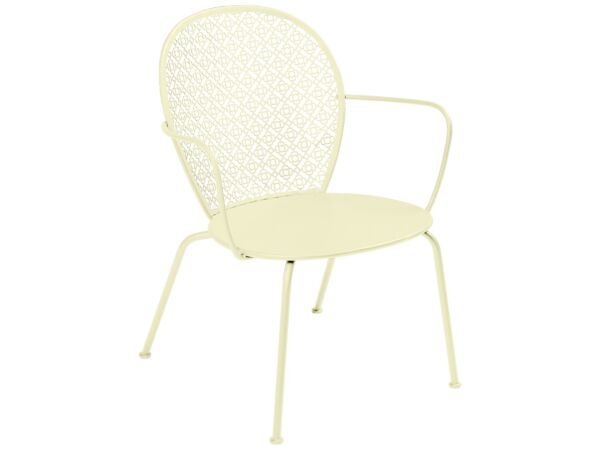 2_LORETTE_FAUTEUIL_BAS_CITRON_GIVRE.jpg